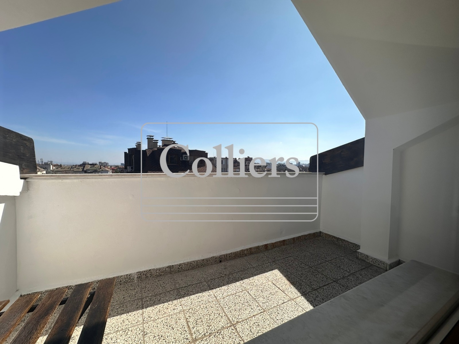 ������� ������, ����� | Imot.bg � ����������� 6