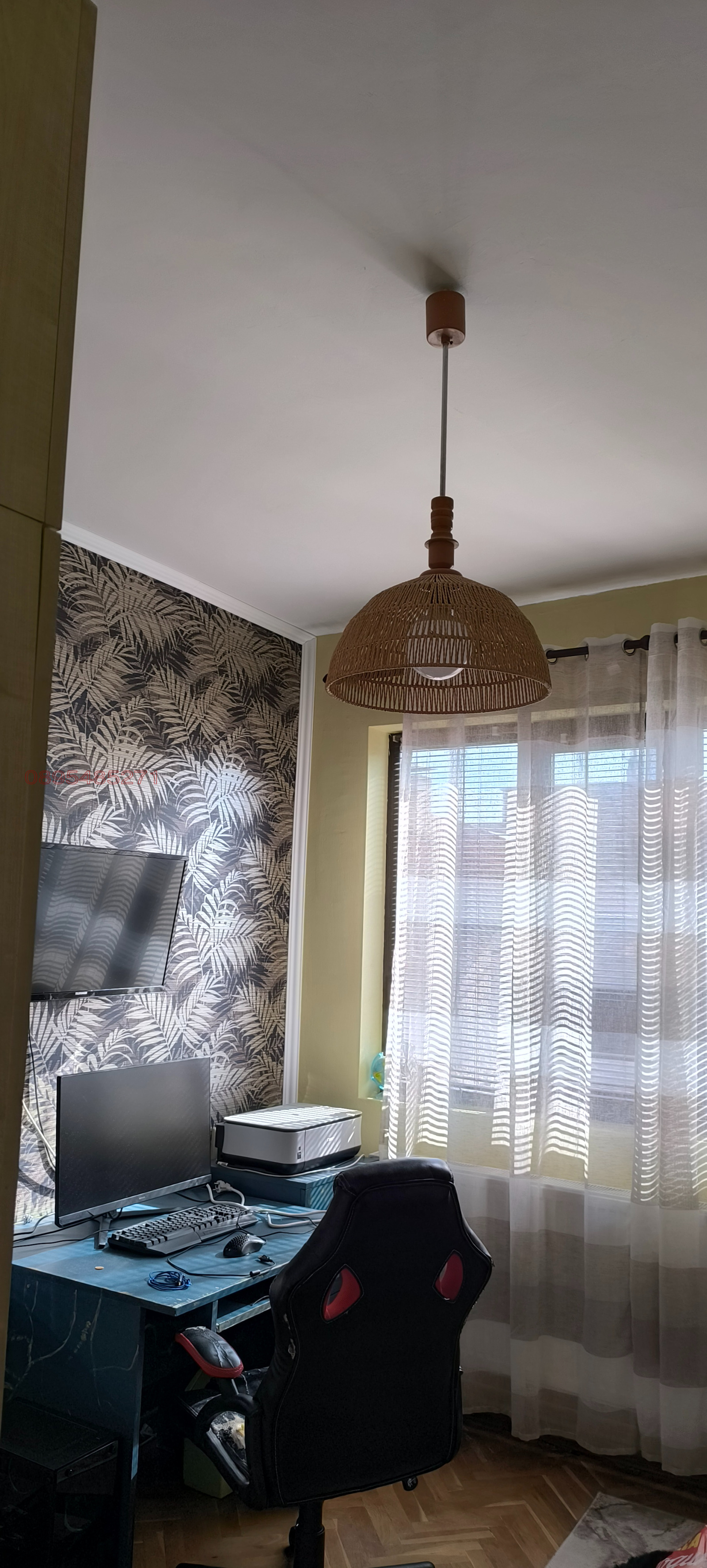 ������� ���� �� ���� | Imot.bg � ����������� 8