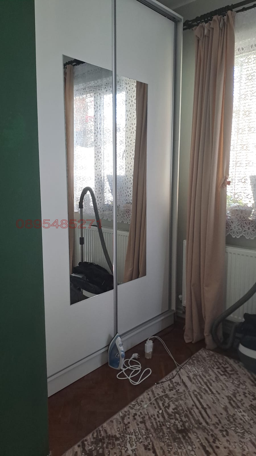 ������� ���� �� ���� | Imot.bg � ����������� 9