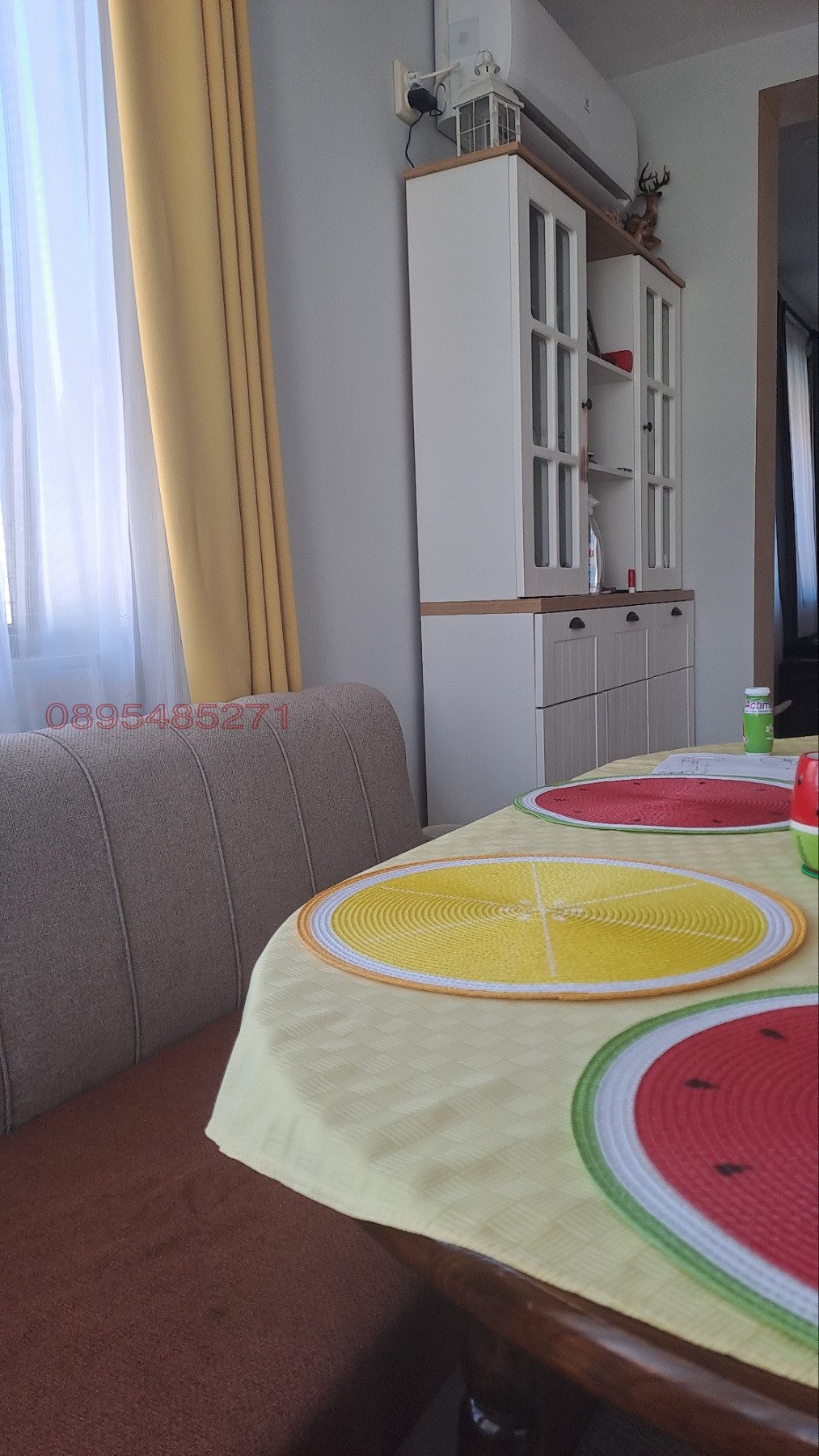 ������� ���� �� ���� | Imot.bg � ����������� 14