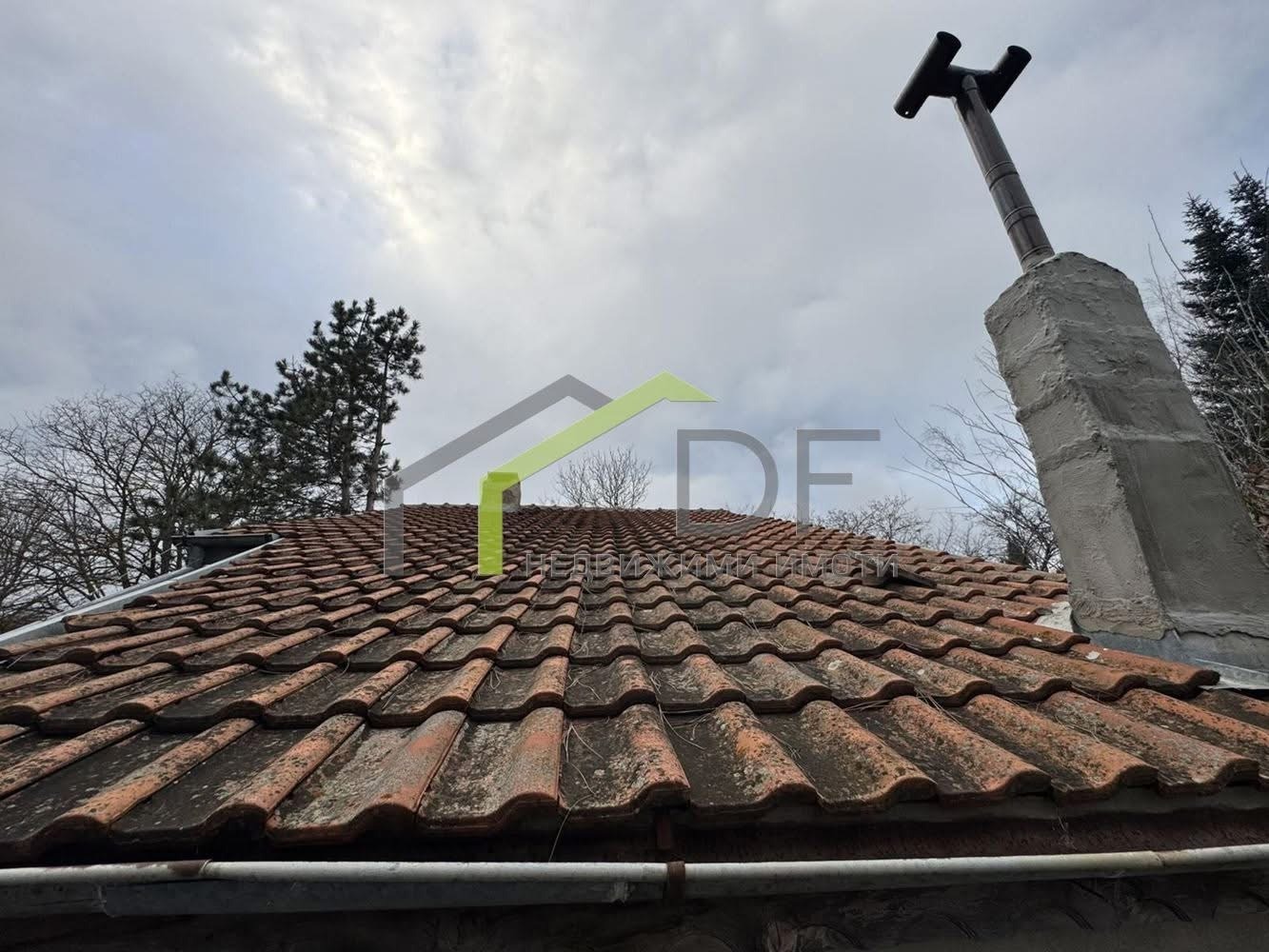 ������� ���� | Imot.bg � ����������� 12