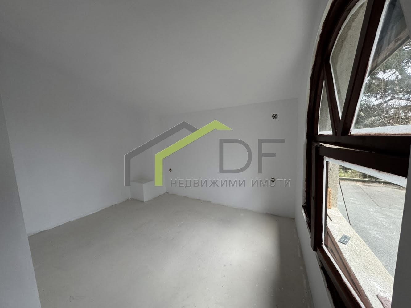 ������� ���� | Imot.bg � ����������� 3