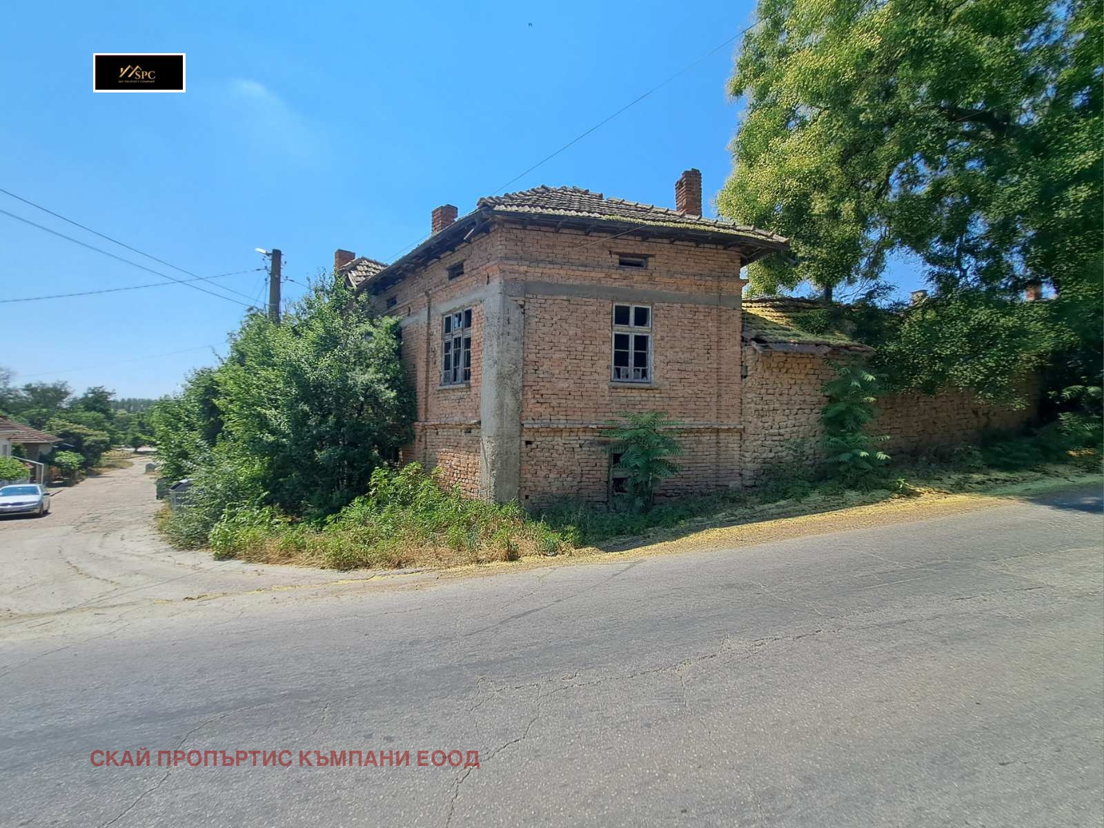 ������� ���� | Imot.bg � ����������� 1