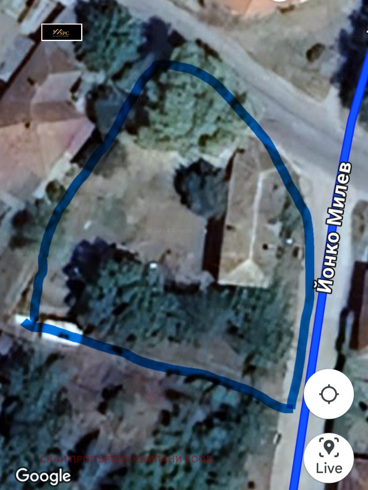 ������� ���� | Imot.bg � ����������� 3