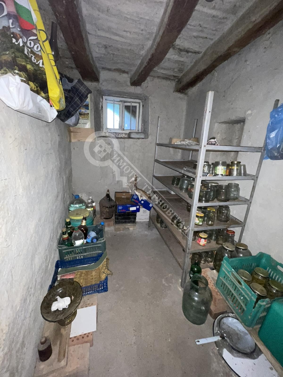 ������� ���� | Imot.bg � ����������� 14