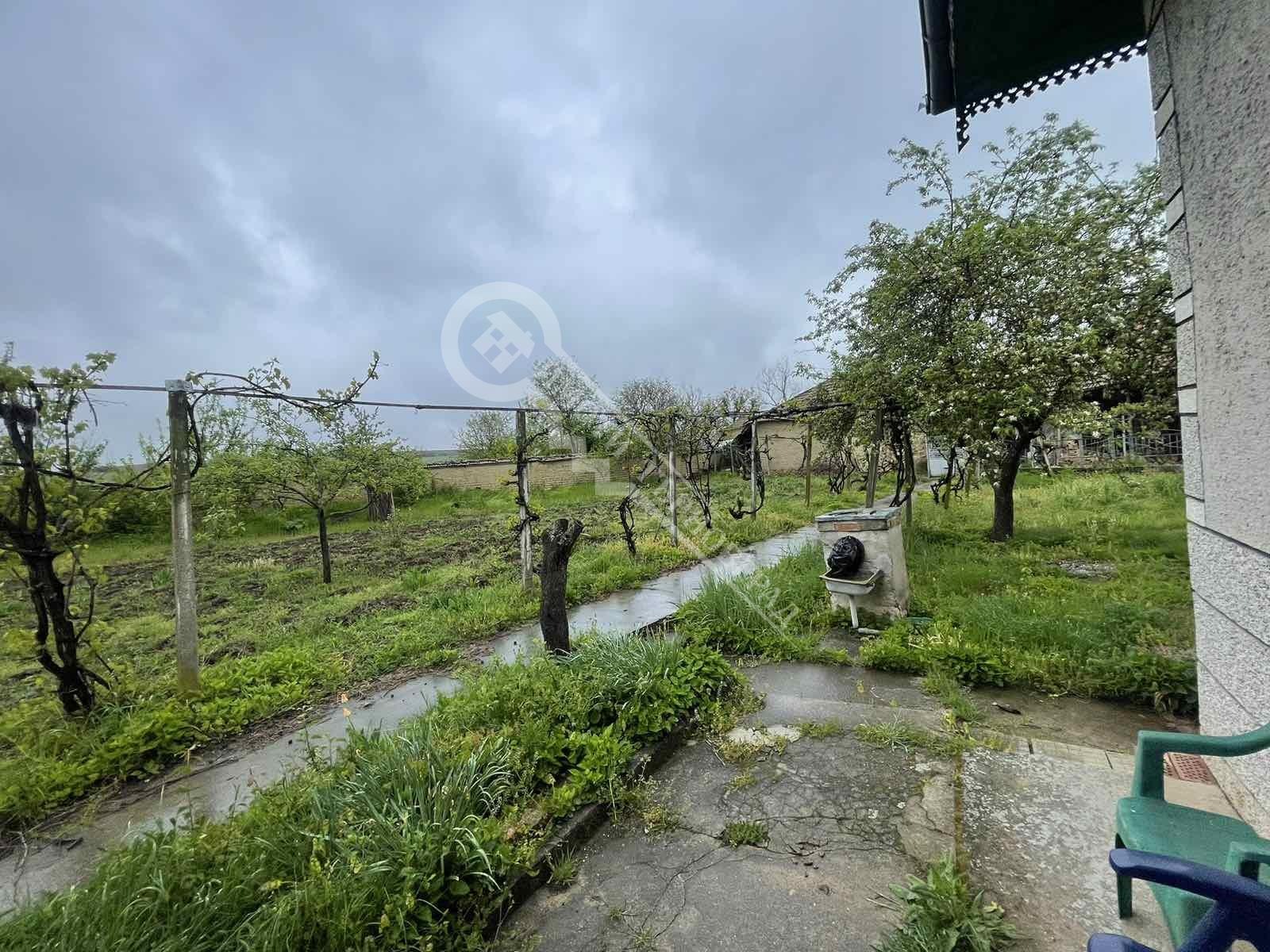 ������� ���� | Imot.bg � ����������� 12