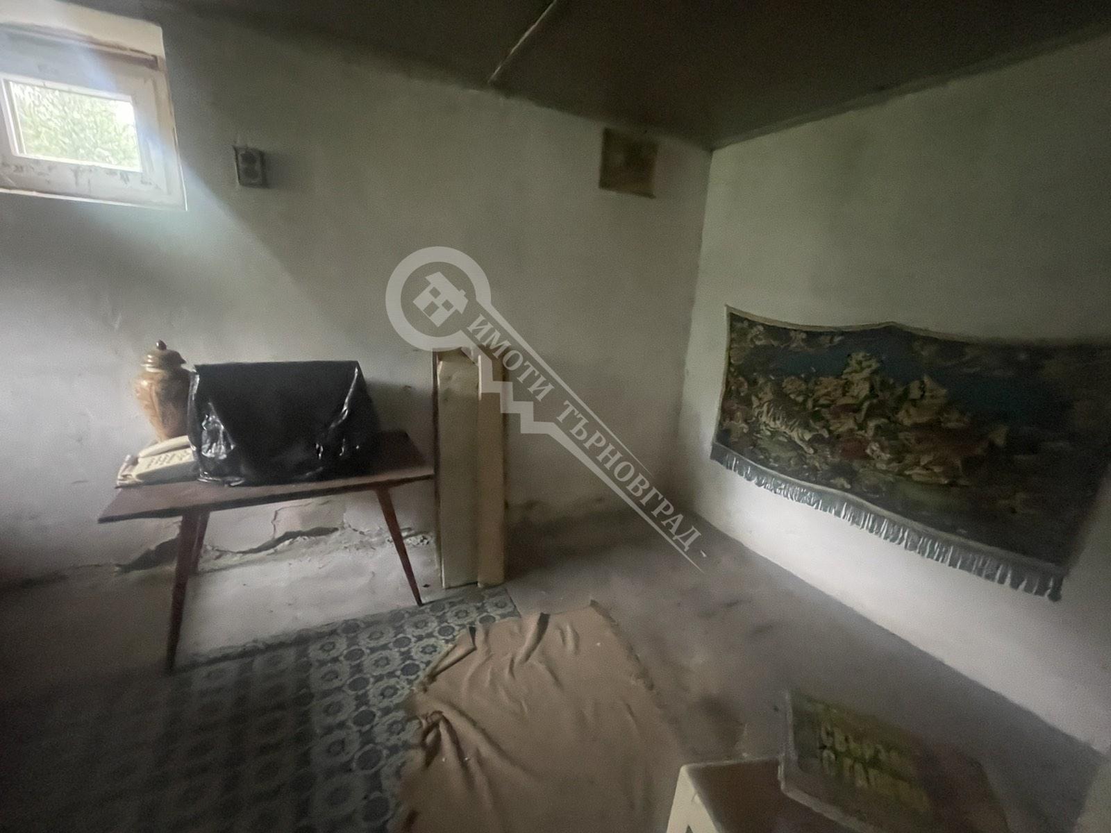 ������� ���� | Imot.bg � ����������� 15