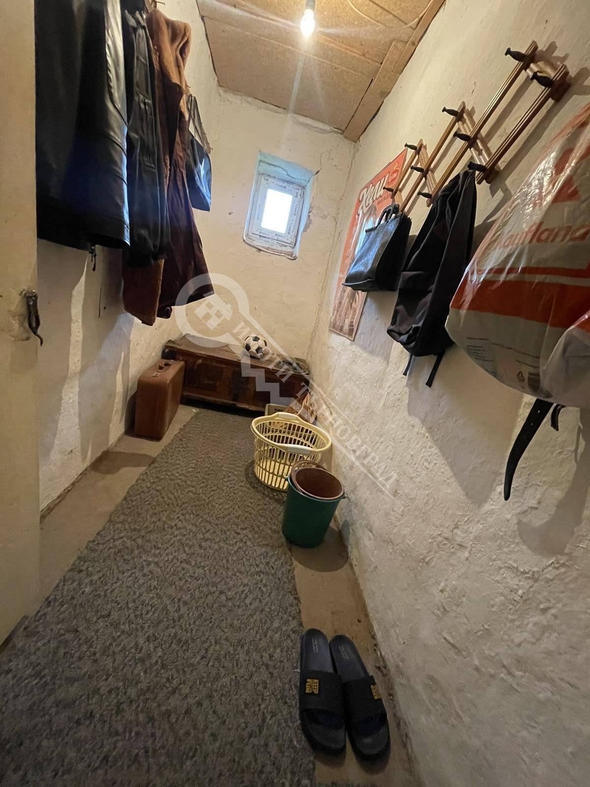 ������� ���� | Imot.bg � ����������� 7