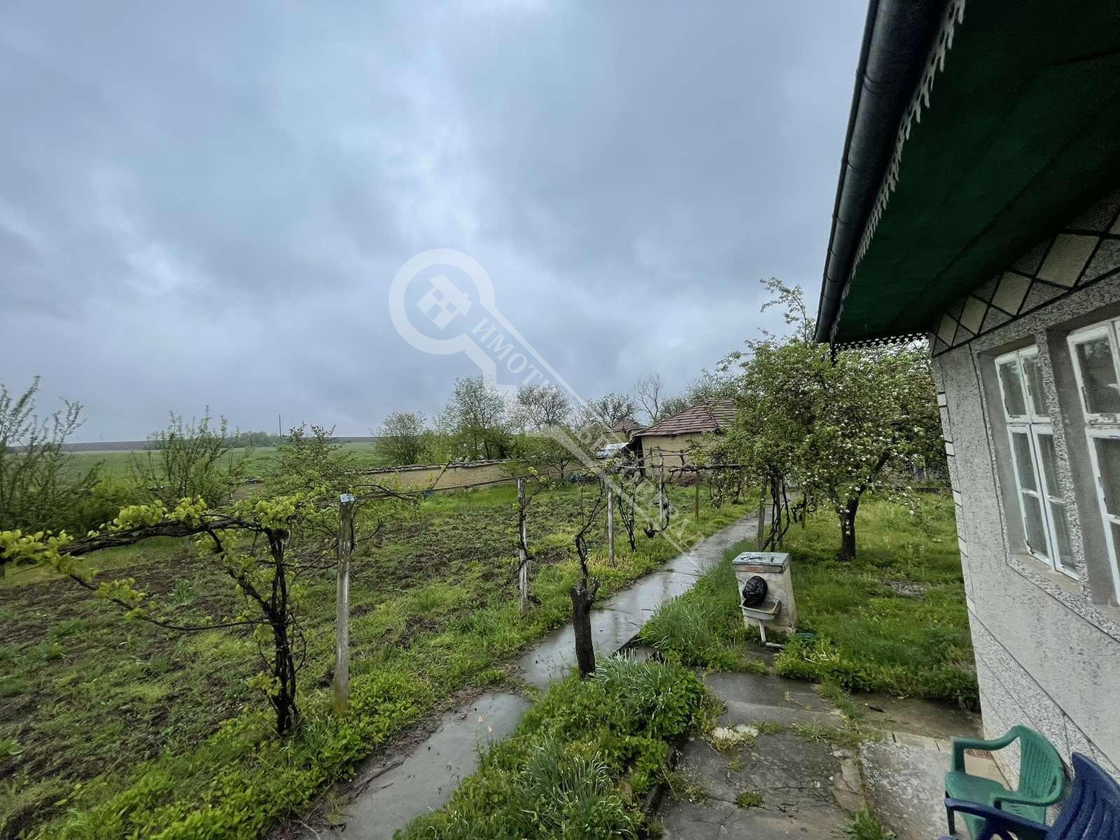 ������� ���� | Imot.bg � ����������� 10