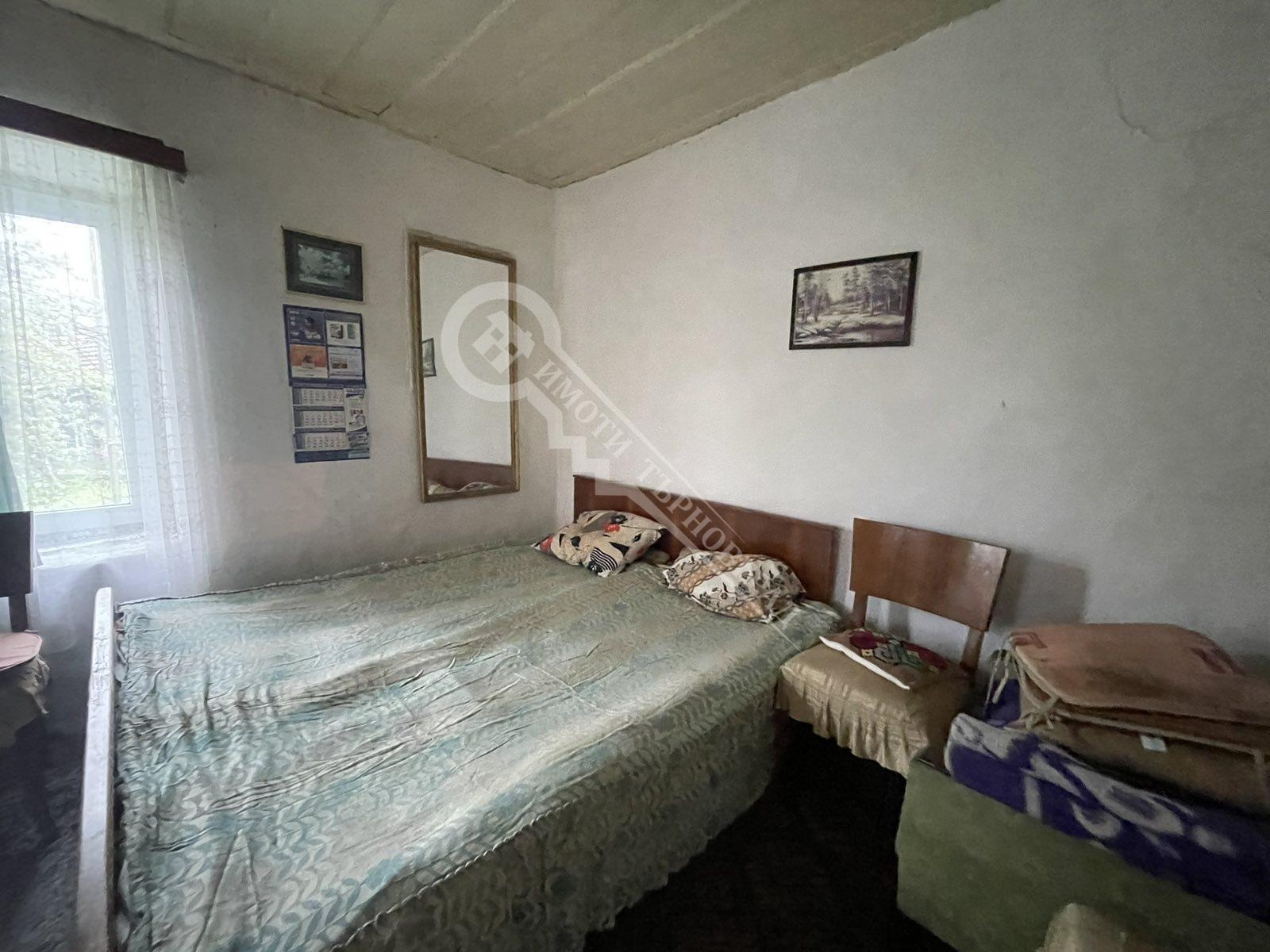 ������� ���� | Imot.bg � ����������� 6