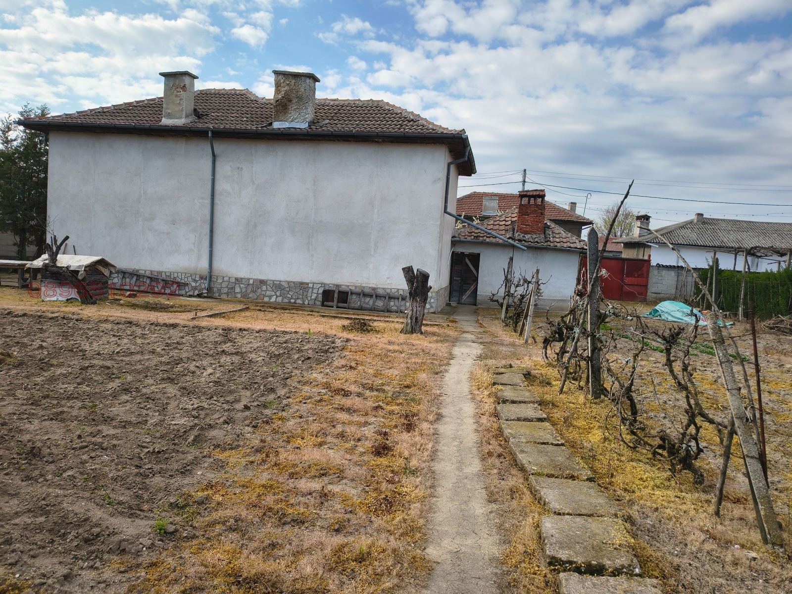 ������� ���� | Imot.bg � ����������� 1