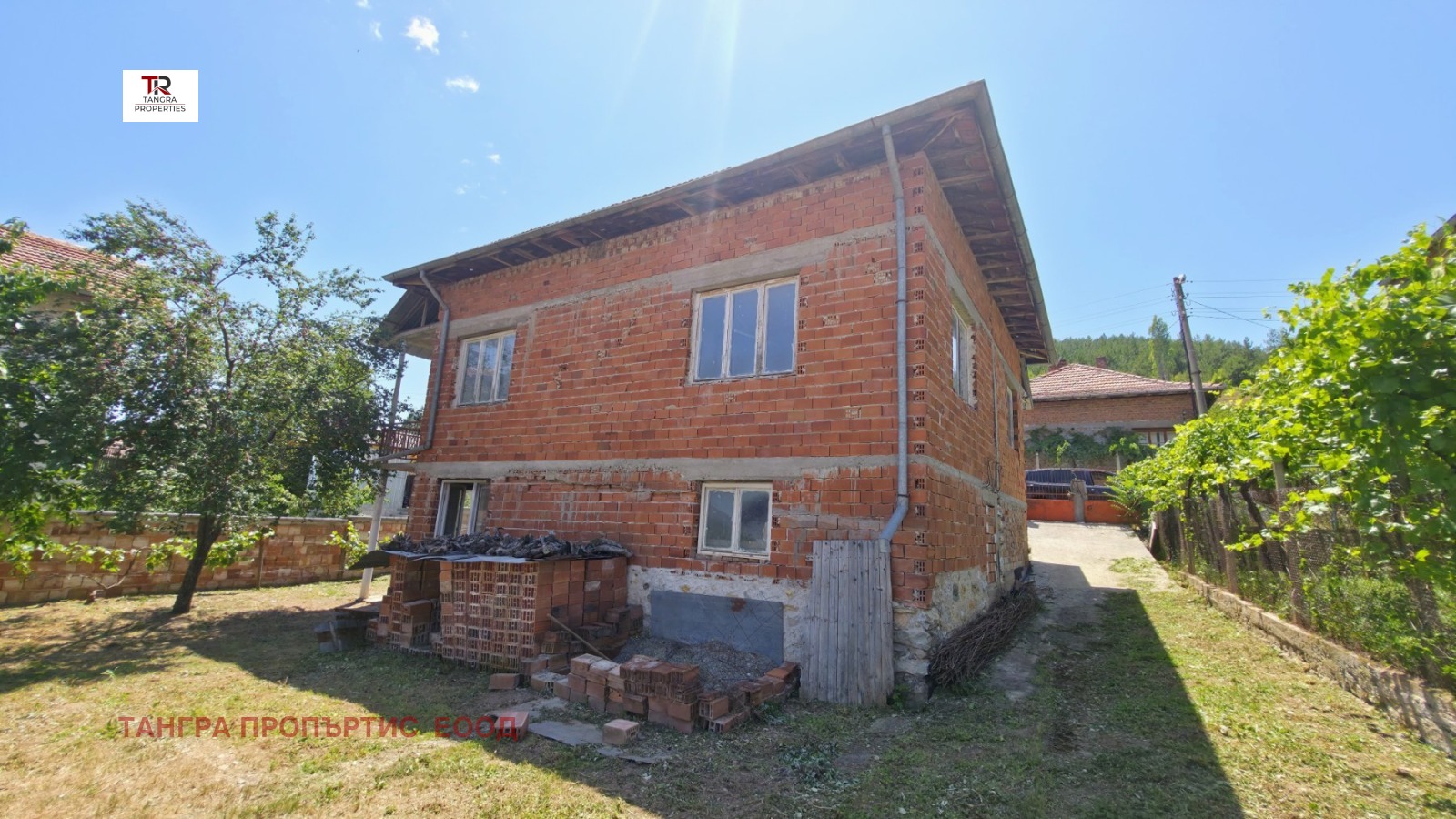 ������� ���� | Imot.bg � ����������� 1