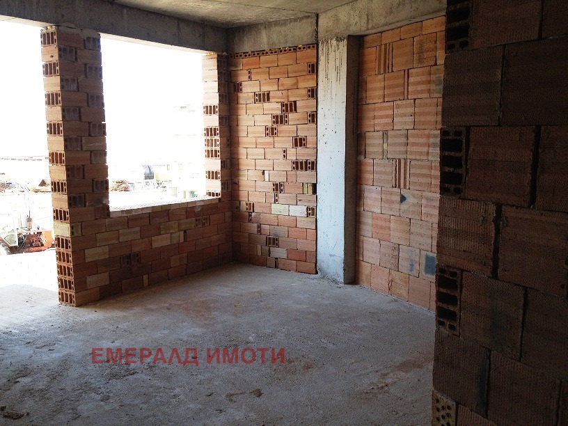 Продава ХОТЕЛ | Imot.bg — изображение 4