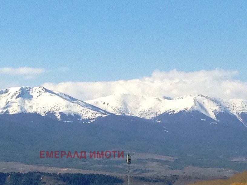 Продава ХОТЕЛ | Imot.bg — изображение 8