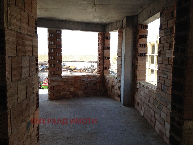 Продава ХОТЕЛ | Imot.bg — изображение 5