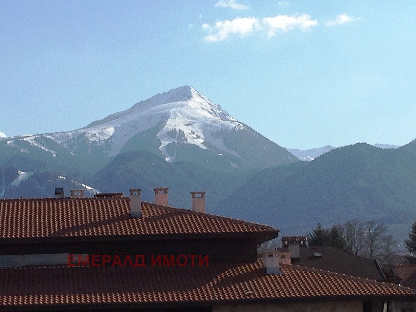 Продава ХОТЕЛ | Imot.bg — изображение 7