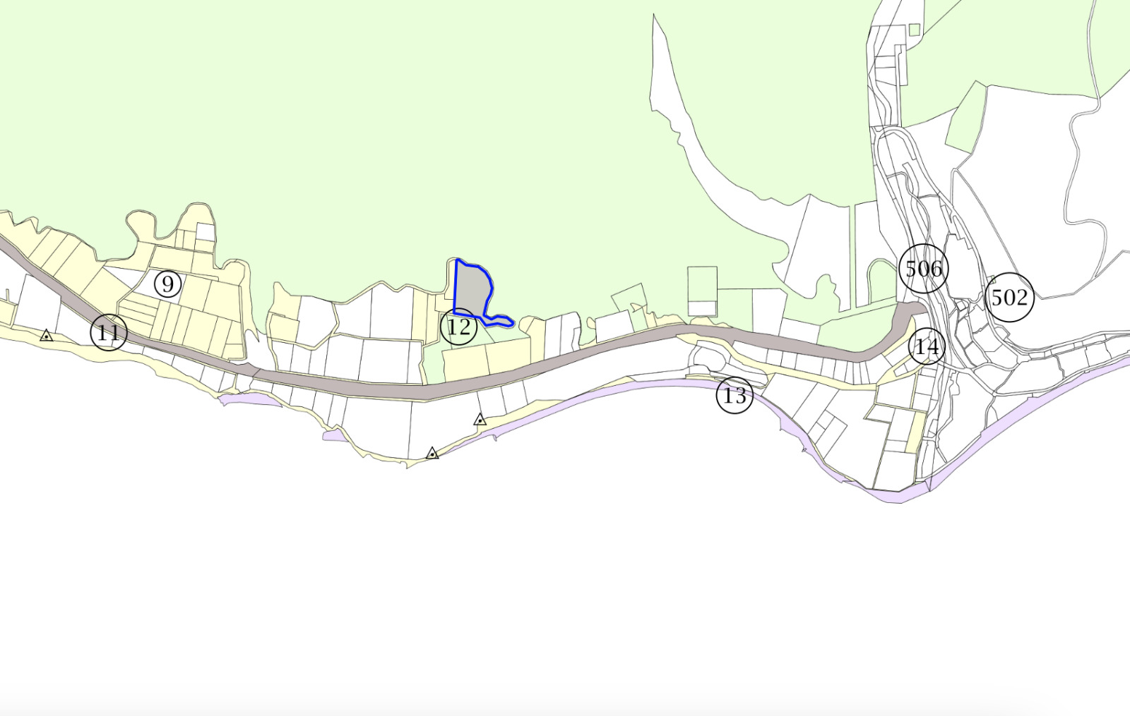 ������� ������ | Imot.bg � ����������� 2