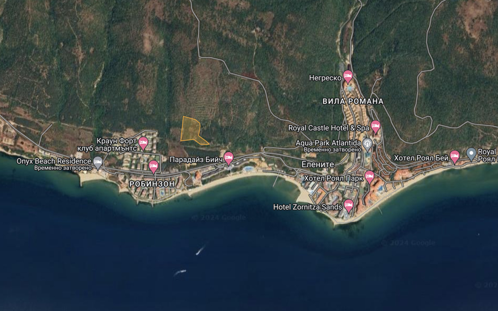 ������� ������ | Imot.bg � ����������� 1