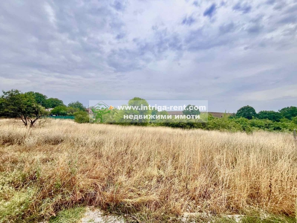 ������� ������ | Imot.bg � ����������� 2