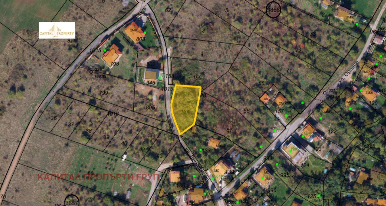 ������� ������ | Imot.bg � ����������� 5