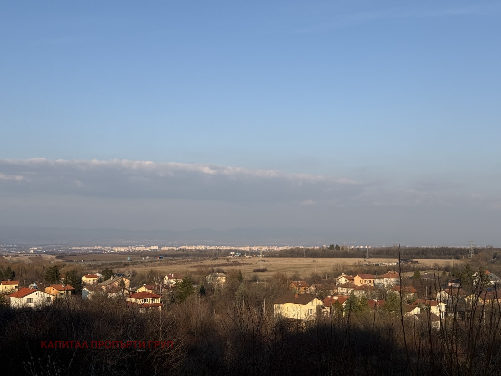 ������� ������ | Imot.bg � ����������� 1