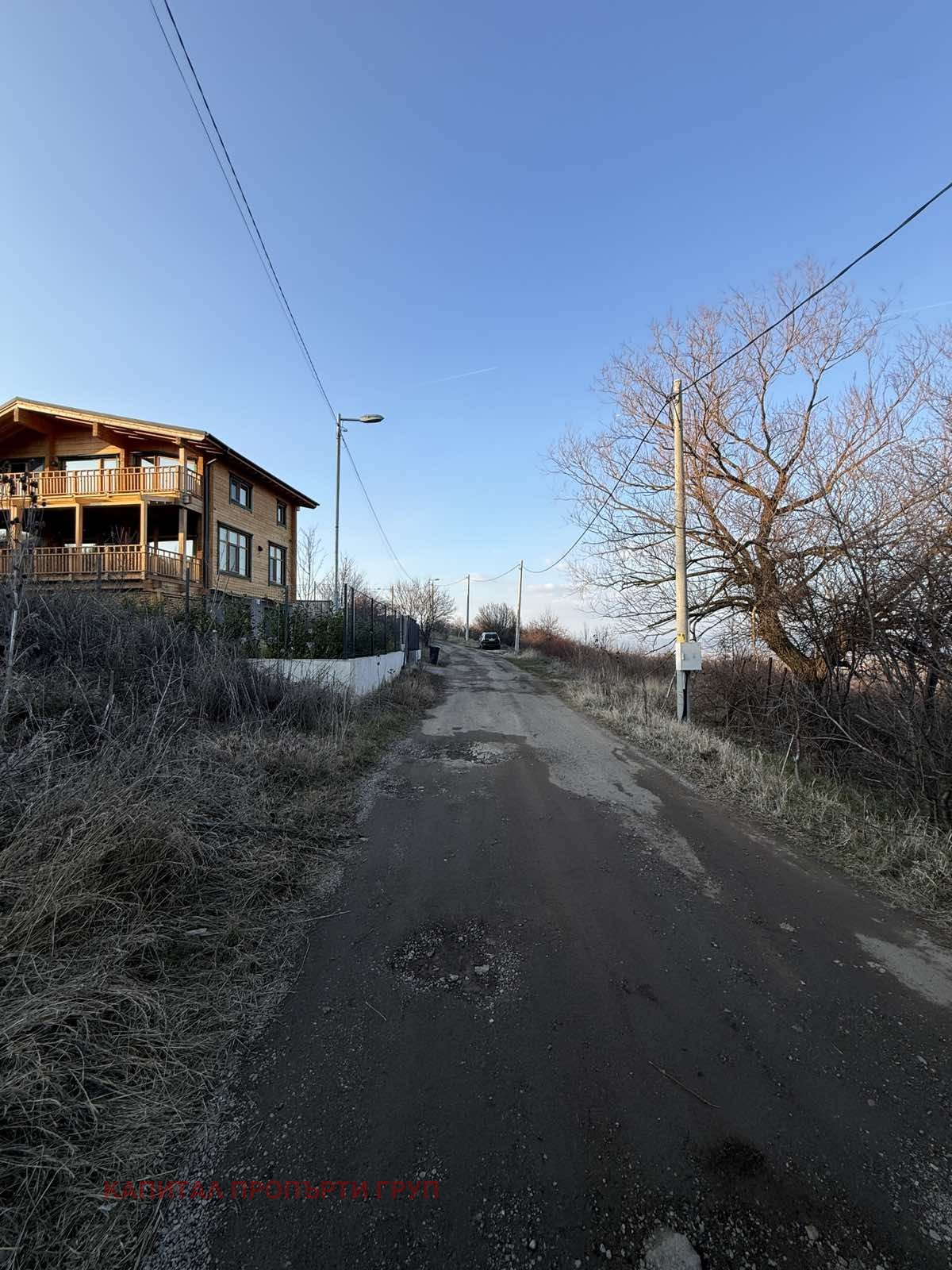 ������� ������ | Imot.bg � ����������� 3