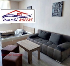 1- | Imot.bg    2