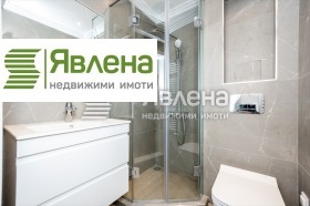  1- | Imot.bg    5
