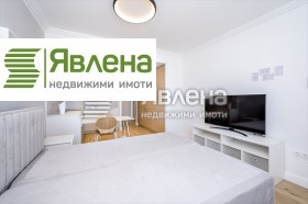  1- | Imot.bg    3