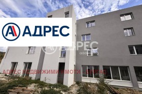 ������� 1-����� | Imot.bg � ����� ������ 5