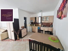 ������� 1-����� | Imot.bg � ����� ������ 5