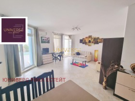 ������� 1-����� | Imot.bg � ����� ������ 3