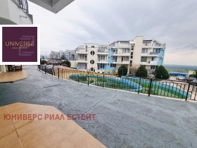 ������� 1-����� | Imot.bg � ����� ������ 6