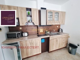 ������� 1-����� | Imot.bg � ����� ������ 4
