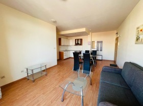 ������� 2-����� | Imot.bg � ����� ������ 13