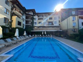 ������� 2-����� | Imot.bg � ����� ������ 15