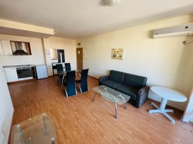 ������� 2-����� | Imot.bg � ����� ������ 14