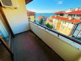 ������� 2-����� | Imot.bg � ����� ������ 12