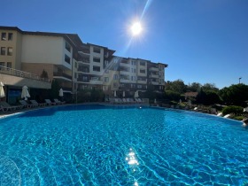 ������� 2-����� | Imot.bg � ����� ������ 16