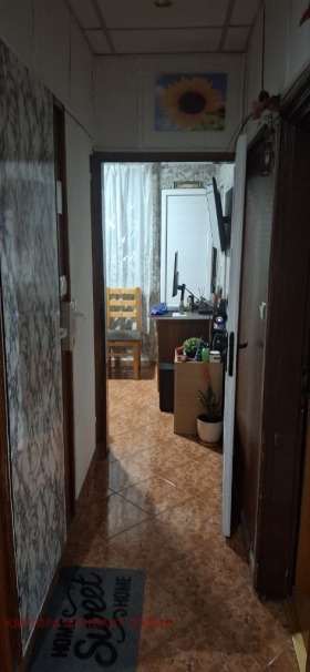 ������� 2-����� | Imot.bg � ����� ������ 5