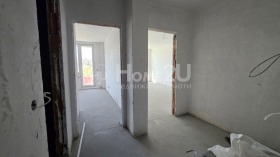  2- | Imot.bg    6