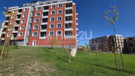  2- | Imot.bg    3