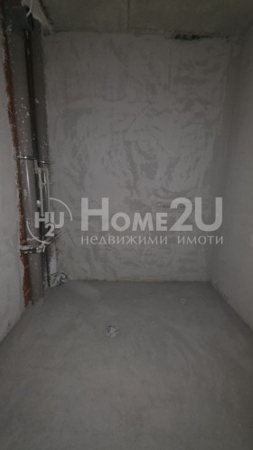  2- | Imot.bg    7