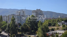  2- | Imot.bg    2