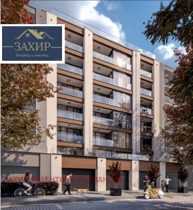 ������ ������� 2-�����