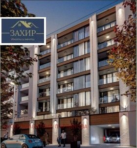 ������� 2-����� | Imot.bg � ����� ������ 3