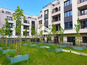 ������� 2-����� | Imot.bg � ����� ������ 14