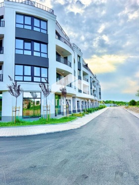 ������� 2-����� | Imot.bg � ����� ������ 12