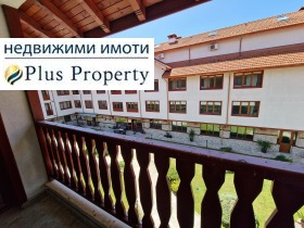 ������� 2-����� | Imot.bg � ����� ������ 9