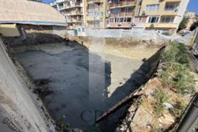 ������� 3-����� | Imot.bg � ����� ������ 3